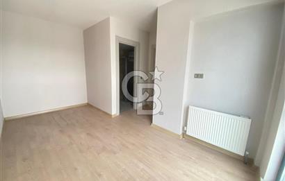 Yeni Bağlıca'da Giriş Kat 3+1 Kiralık Site Dairesi