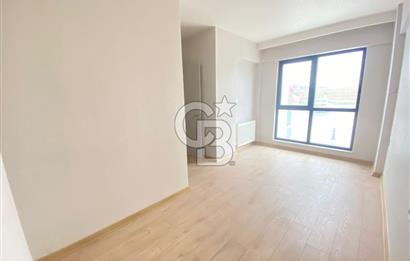 Yeni Bağlıca'da Giriş Kat 3+1 Kiralık Site Dairesi