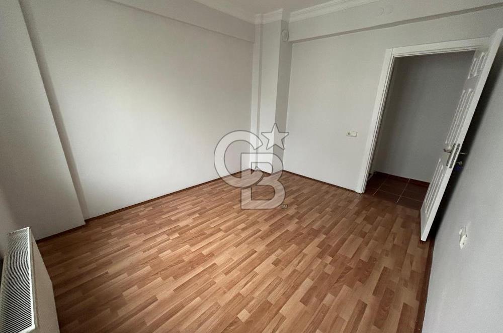 CB CITY ' DEN ESKİŞEHİR BATIKENT MAH. SATILIK 3+1 DAİRE