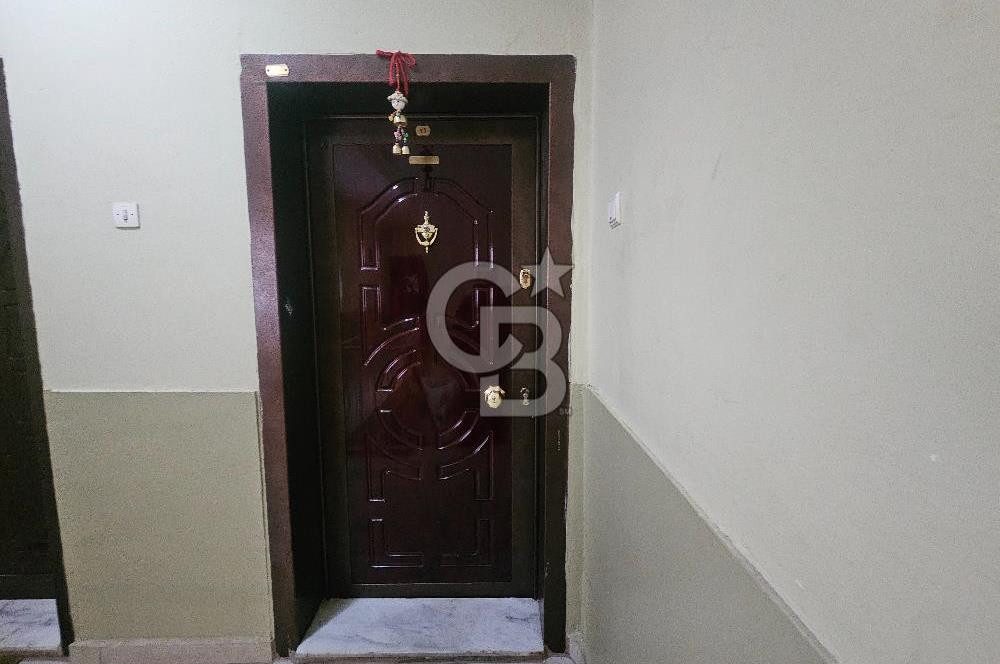 ESAT HAL YAKINI | MANTOLAMALI | 110m² | 3+1 | ARA KAT | KİRALIK