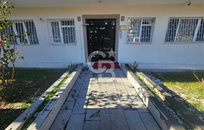 ESAT HAL YAKINI | MANTOLAMALI | 110m² | 3+1 | ARA KAT | KİRALIK