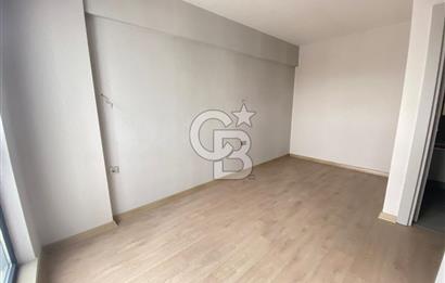 Yeni Bağlıca'da Giriş Kat 3+1 Kiralık Site Dairesi