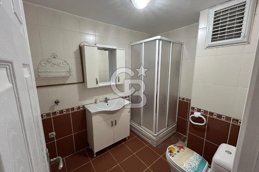 CB CITY ' DEN ESKİŞEHİR BATIKENT MAH. SATILIK 3+1 DAİRE