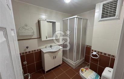 CB CITY ' DEN ESKİŞEHİR BATIKENT MAH. SATILIK 3+1 DAİRE