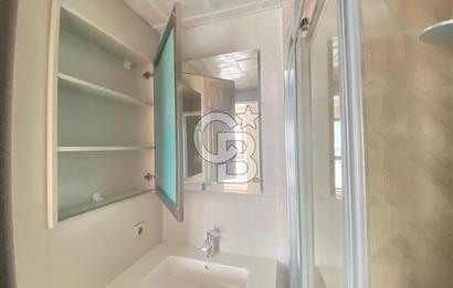 Yeni Bağlıca'da Giriş Kat 3+1 Kiralık Site Dairesi