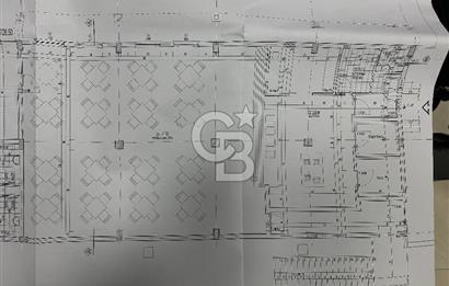 BANKADAN SATILIK ANKARA POLATLI OSB’DE 22.192 m² ARSA ÜZERİNDE İSKANLI, HAZIR FABRİKA VE İDARİ BİNA