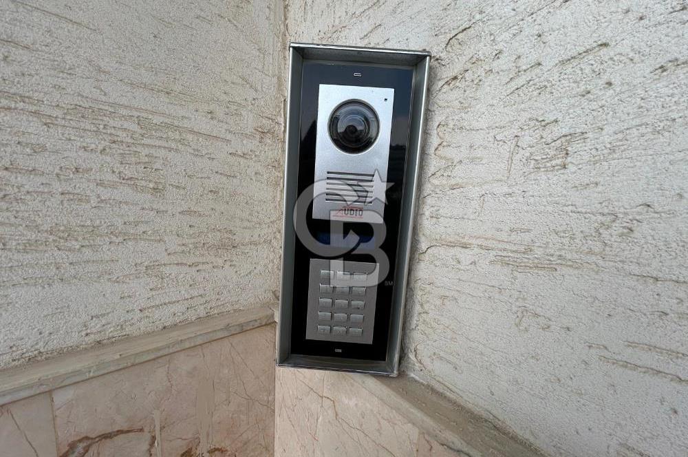 CB CITY ' DEN ESKİŞEHİR BATIKENT MAH. SATILIK 3+1 DAİRE