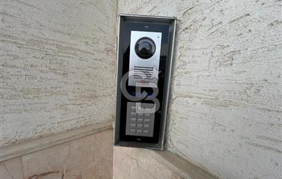 CB CITY ' DEN ESKİŞEHİR BATIKENT MAH. SATILIK 3+1 DAİRE