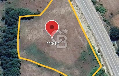 Safranbolu Kiriklar Koyu Satilik Manzarali Tarla