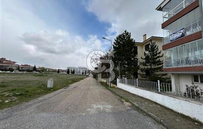 CB CITY ' DEN ESKİŞEHİR BATIKENT MAH. SATILIK 3+1 DAİRE