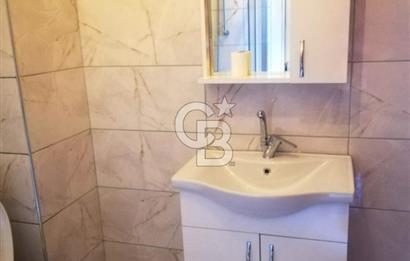 TUZLA POSTANE MAHALLESİ İSTASYON CADDE ÜSTÜNDE 3+1 SATILIK DAİRE