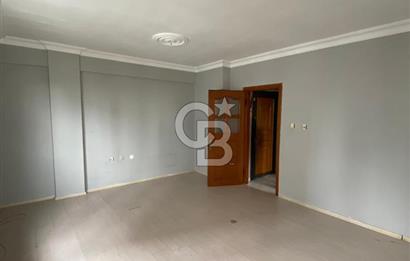 Ümraniye Çarşıya Yürüme Mesafesinde 2+1 Kiralık Geniş Daire