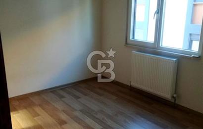 TUZLA POSTANE MAHALLESİ İSTASYON CADDE ÜSTÜNDE 3+1 SATILIK DAİRE
