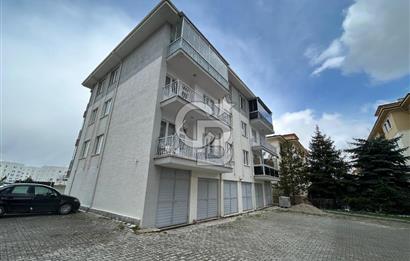CB CITY ' DEN ESKİŞEHİR BATIKENT MAH. SATILIK 3+1 DAİRE