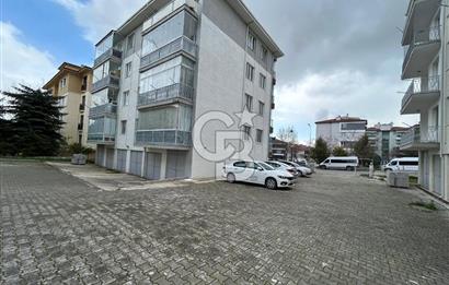 CB CITY ' DEN ESKİŞEHİR BATIKENT MAH. SATILIK 3+1 DAİRE