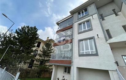 CB CITY ' DEN ESKİŞEHİR BATIKENT MAH. SATILIK 3+1 DAİRE