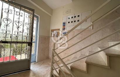 CB CITY ' DEN ESKİŞEHİR BATIKENT MAH. SATILIK 3+1 DAİRE