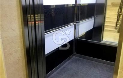 TUZLA POSTANE MAHALLESİ İSTASYON CADDE ÜSTÜNDE 3+1 SATILIK DAİRE