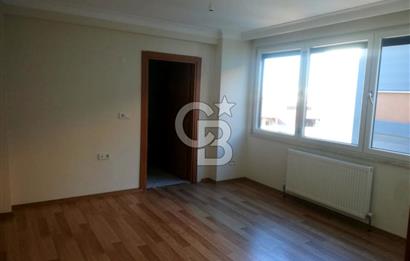 TUZLA POSTANE MAHALLESİ İSTASYON CADDE ÜSTÜNDE 3+1 SATILIK DAİRE