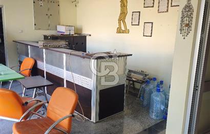 BANKADAN SATILIK ANKARA POLATLI OSB’DE 22.192 m² ARSA ÜZERİNDE İSKANLI, HAZIR FABRİKA VE İDARİ BİNA