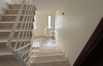 CB CITY ' DEN ESKİŞEHİR BATIKENT MAH. SATILIK 3+1 DAİRE