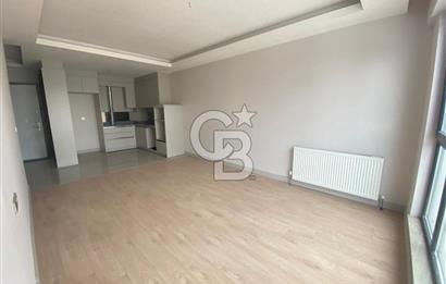 Yeni Bağlıca'da Giriş Kat 3+1 Kiralık Site Dairesi
