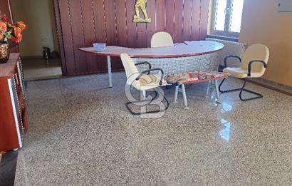 BANKADAN SATILIK ANKARA POLATLI OSB’DE 22.192 m² ARSA ÜZERİNDE İSKANLI, HAZIR FABRİKA VE İDARİ BİNA