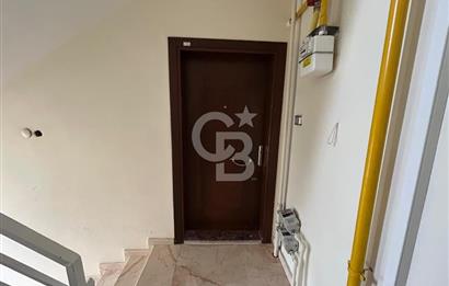 CB CITY ' DEN ESKİŞEHİR BATIKENT MAH. SATILIK 3+1 DAİRE