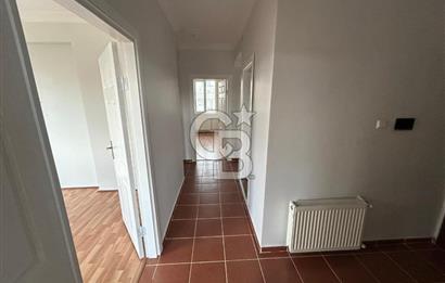 CB CITY ' DEN ESKİŞEHİR BATIKENT MAH. SATILIK 3+1 DAİRE