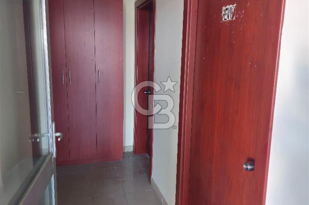 BANKADAN SATILIK ANKARA POLATLI OSB’DE 22.192 m² ARSA ÜZERİNDE İSKANLI, HAZIR FABRİKA VE İDARİ BİNA