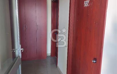 BANKADAN SATILIK ANKARA POLATLI OSB’DE 22.192 m² ARSA ÜZERİNDE İSKANLI, HAZIR FABRİKA VE İDARİ BİNA