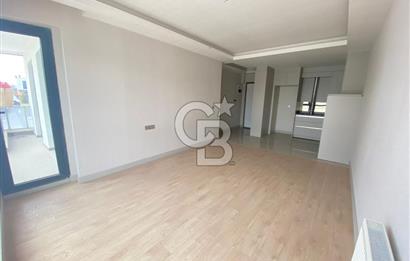 Yeni Bağlıca'da Giriş Kat 3+1 Kiralık Site Dairesi