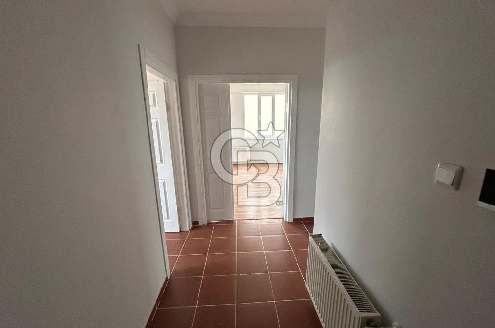 CB CITY ' DEN ESKİŞEHİR BATIKENT MAH. SATILIK 3+1 DAİRE