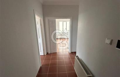 CB CITY ' DEN ESKİŞEHİR BATIKENT MAH. SATILIK 3+1 DAİRE