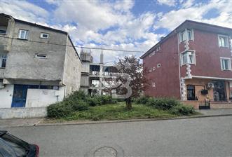 TUZLA MİMAR SİNAN MAHALLESİNDE 168 M2 KONUT İMARLI SATILIK ARSA - 1 - 343466