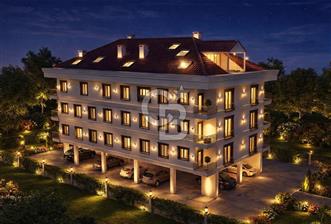 Karşıyaka Mahallesi'nde satılık 3+1 daire - 5 - 343481