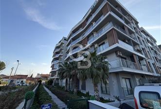 Fırsat Kiralık 1+1 da - 3 - 343475