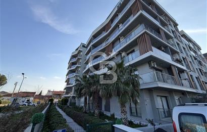 Fırsat Kiralık 1+1 da