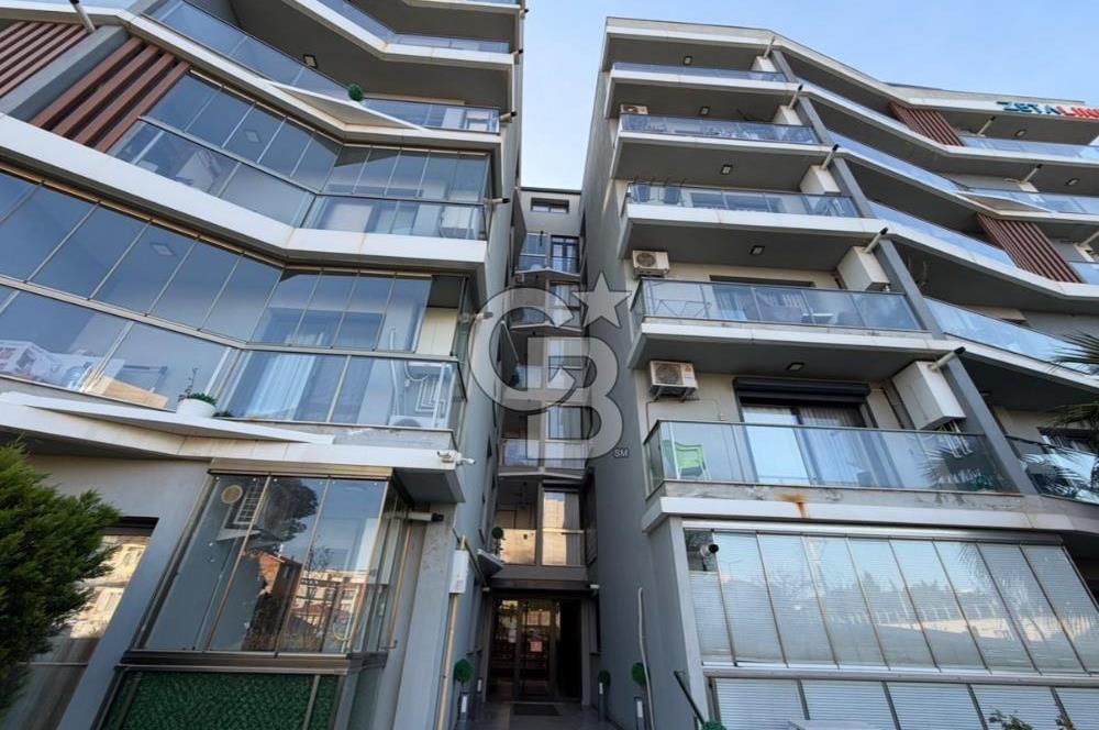 Fırsat Kiralık 1+1 da