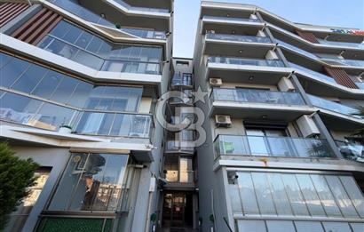 Fırsat Kiralık 1+1 da