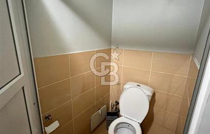 1 NOLU BEŞİRLİ MAH. İŞLEK CADDE ÜZERİ DEVREN KİRALIK DÜKKAN