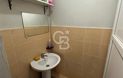 1 NOLU BEŞİRLİ MAH. İŞLEK CADDE ÜZERİ DEVREN KİRALIK DÜKKAN