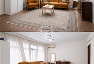 ZEYNEP KAMİL DE GENİŞ FERAH ÇİFT CEPHE 2+1 DAİRE - 12 - 343485