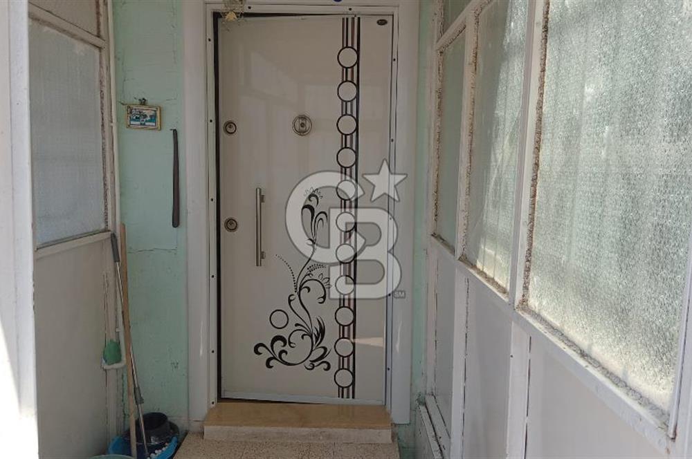 EVKA 2 TERAS PARK EVLERİ’NDE 40 m² TERASLI, ÖNÜ AÇIK 3+1 FIRSAT!