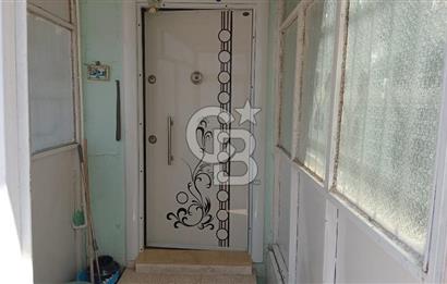 EVKA 2 TERAS PARK EVLERİ’NDE 40 m² TERASLI, ÖNÜ AÇIK 3+1 FIRSAT!