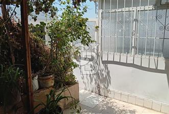 EVKA 2 TERAS PARK EVLERİ’NDE 40 m² TERASLI, ÖNÜ AÇIK 3+1 FIRSAT! - 7 - 343457