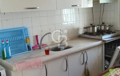 EVKA 2 TERAS PARK EVLERİ’NDE 40 m² TERASLI, ÖNÜ AÇIK 3+1 FIRSAT!