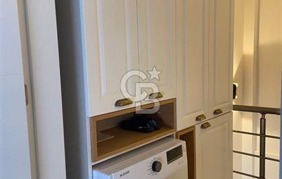 MUĞLA ULA ÇITLIK MAHALLESİ’NDE SATILIK MODERN 3+1 VİLLA