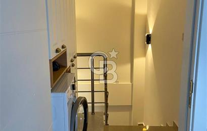 MUĞLA ULA ÇITLIK MAHALLESİ’NDE SATILIK MODERN 3+1 VİLLA