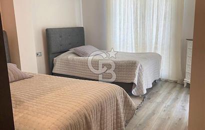 MUĞLA ULA ÇITLIK MAHALLESİ’NDE SATILIK MODERN 3+1 VİLLA